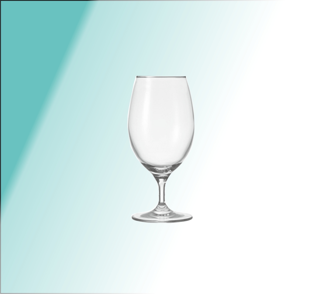 Wasser-/ Pilsglas 0,3 l "Excelsior" (25)